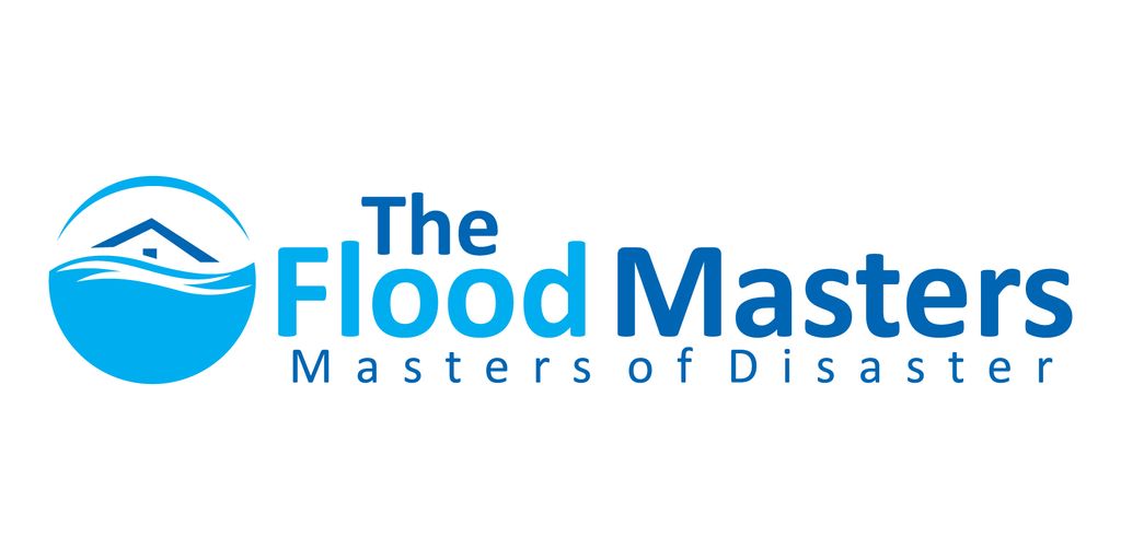 The Flood Masters