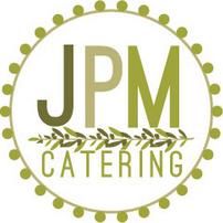 JPM Catering