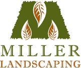 Miller Landscaping LLC