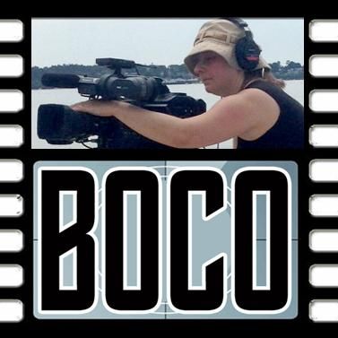 Boco Video Productions