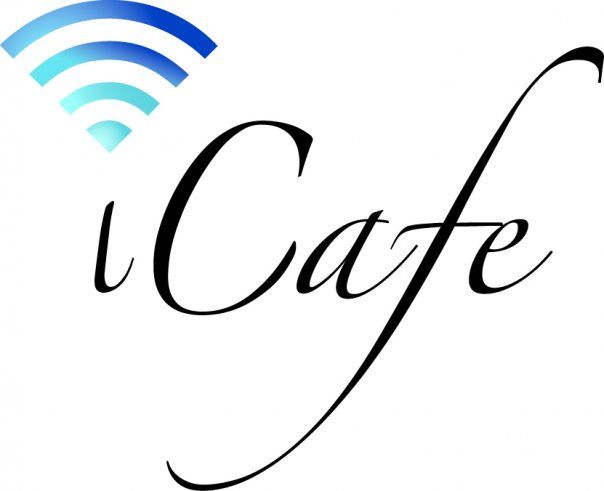 iCafe Phone And Tablet Repair - Lawrence, KS