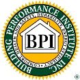 BPI Certified