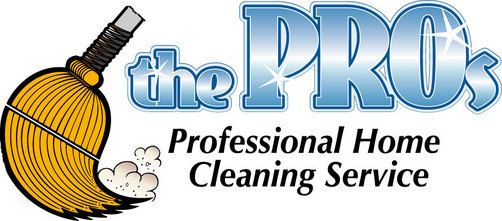 The Pro's Professional Housekeeping Service