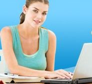 Assignment Help | Online Tutors