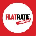 Flat Rate Moving Miami