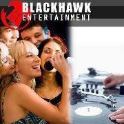 Blackhawk Entertainment