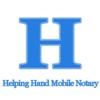 Helping Hand Mobile Notary, LLC