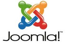 Professional Joomla Developer
