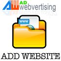 Website Design From Adwebvertsing.com