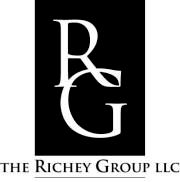 Richey Group, LLC