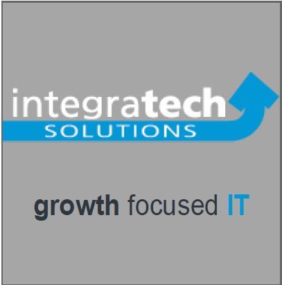IntegraTech Solutions