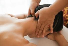 Massage Therapist Merrimack NH