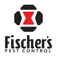 Fischer's Pest Control, Inc.