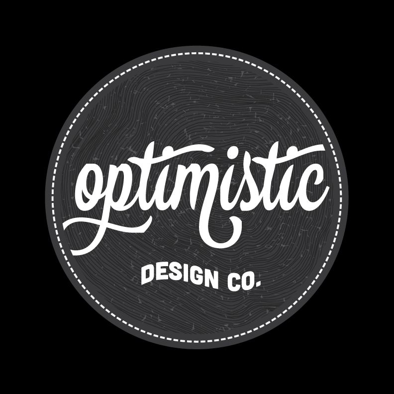 Optimistic Design Co.