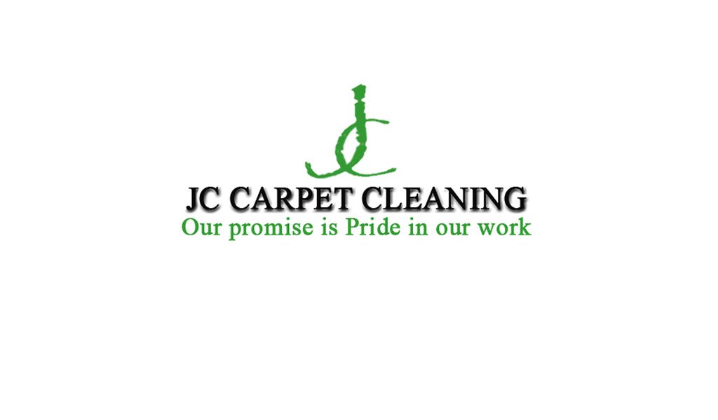 Our promise.
100% Satisfaction.