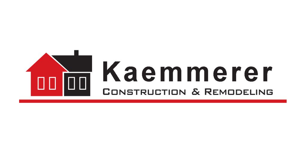 Kaemmerer Construction LLC