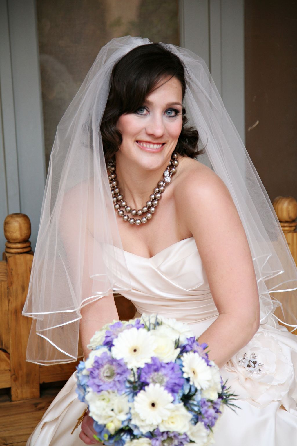 www.laceedeniz.com