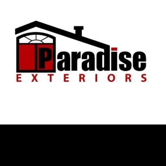 Paradise Exteriors, LLC