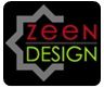 Zeen Design