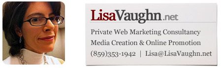 Kentucky Web Marketing Consultancy: PPC Ad Managem