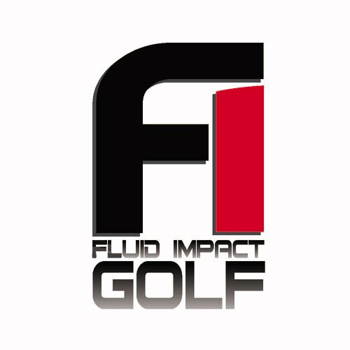 Exclusive Fluid Impact Golf Program