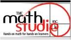 The Math Studio, Inc.
