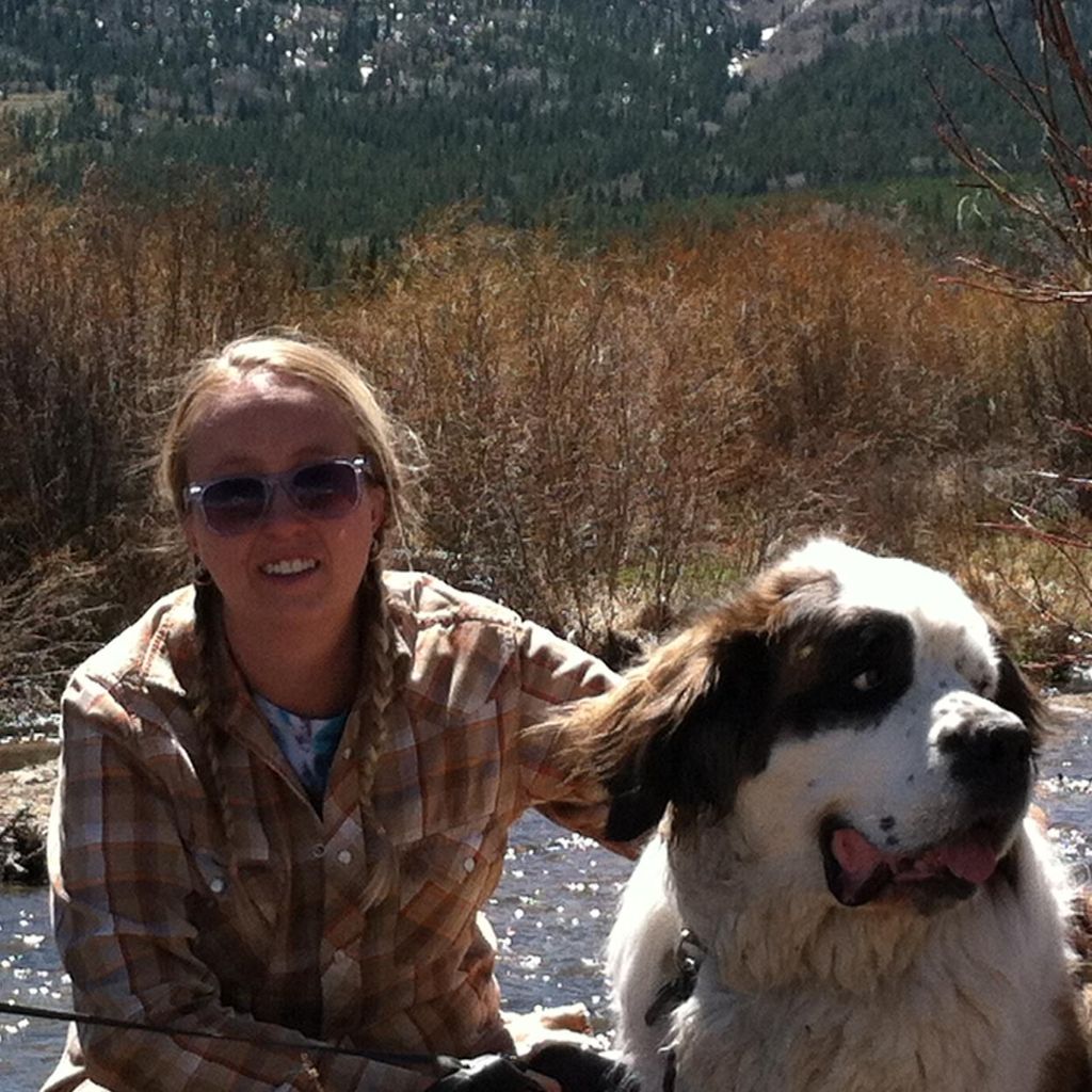 Black Dog Pet Services Denver, CO Thumbtack