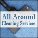 All Around Cleaning Services