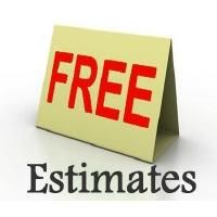 Mesa Electricians provide free estimates