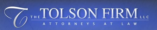 The Tolson Firm, LLC