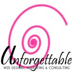 We don't take the term âweb presenceâ lightly!