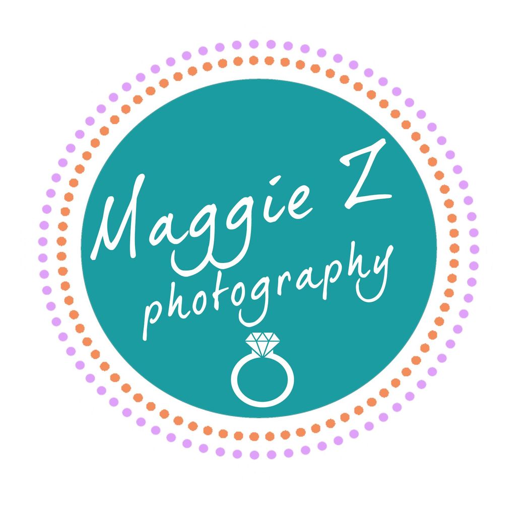 Maggie Z Photography