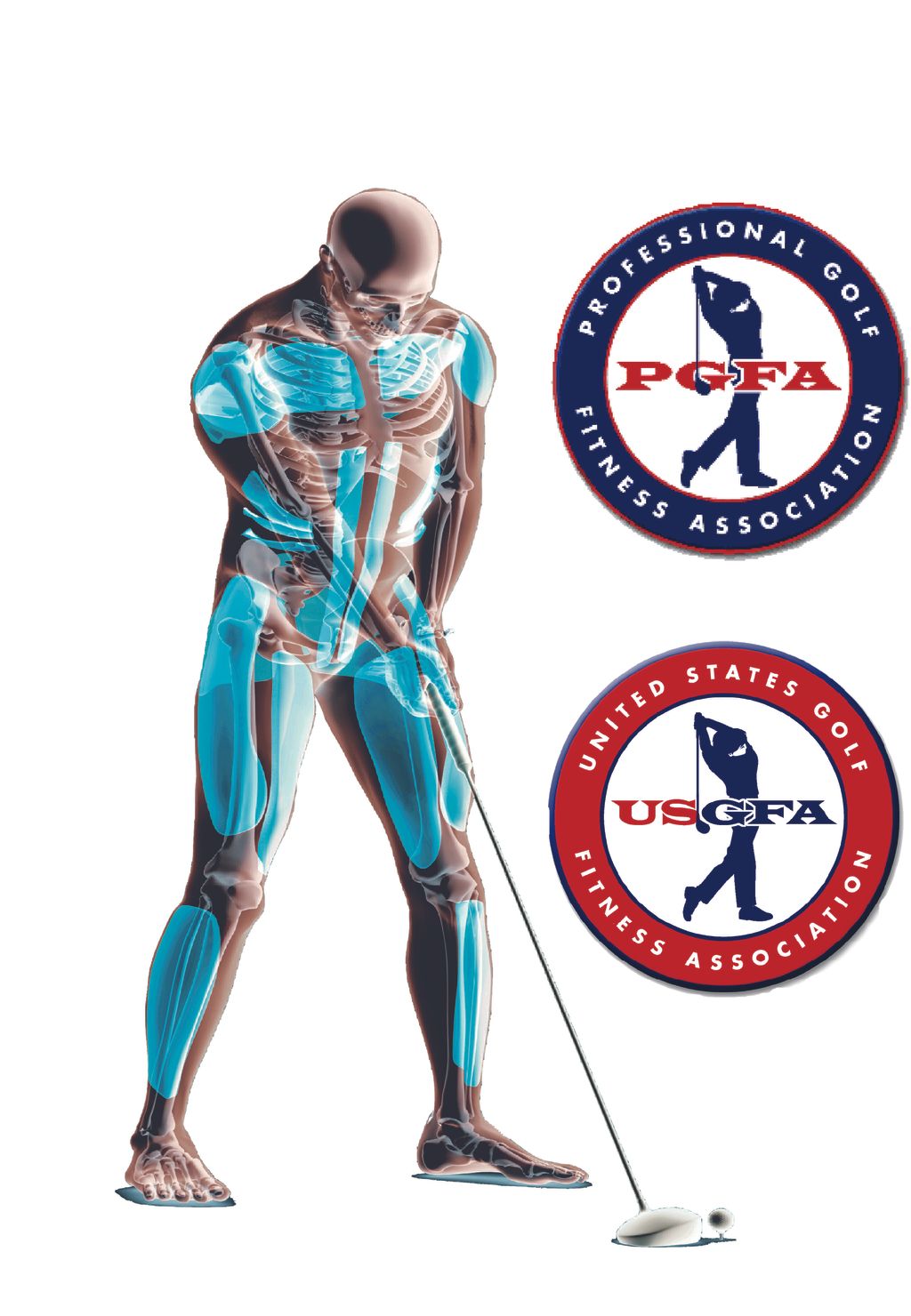 PGFA Performance Center and Education for the USGF