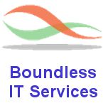 Boundless IT Services