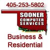 Sooner Computer Services