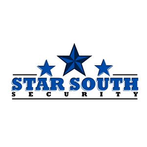 Star South Security