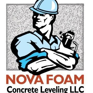 Nova Foam Concrete Leveling LLC
