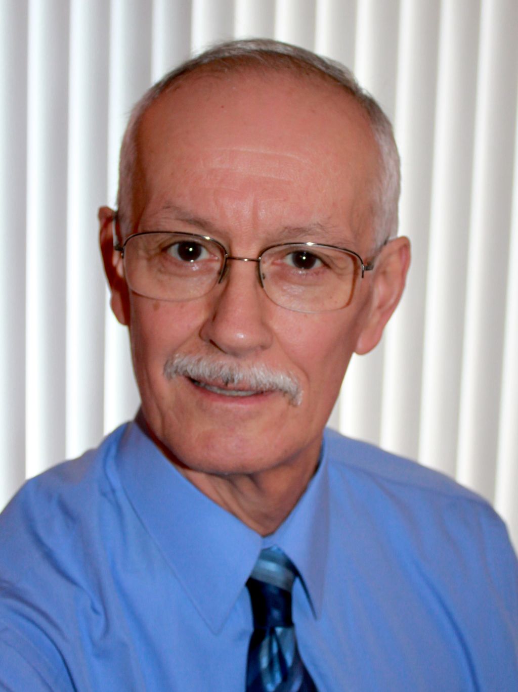 Danny's Personalized Weddings 4 U