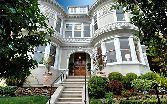 Exterior painting-www.estate-ems.com