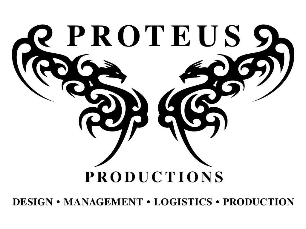Proteus Productions