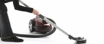 Upholstery Cleaning Snohomish WA
