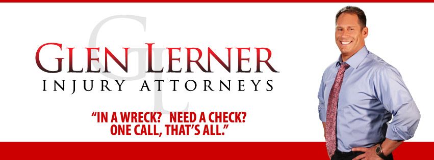 Glen Lerner Injury Attorneys