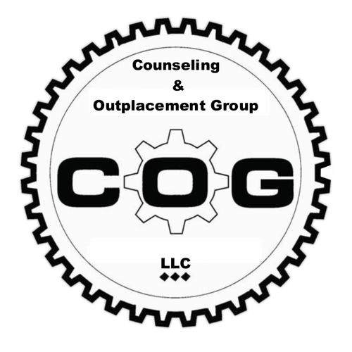 COG - Gearing Up To Help You!