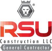 RSU Construction LLC