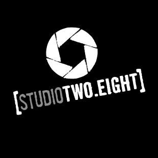 Studio2Eight