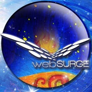 webSURGE, LLC