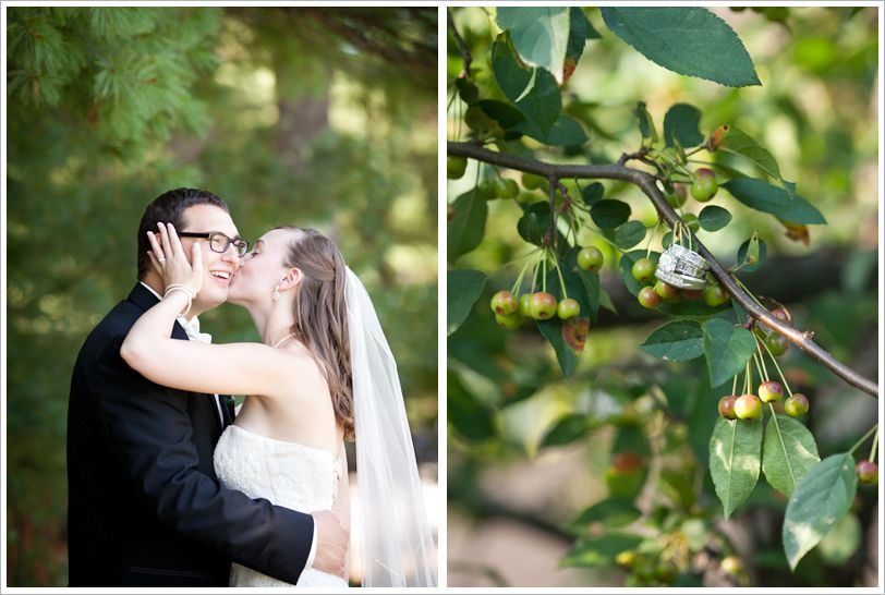 www.petermorseweddings.com