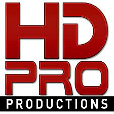Greenville's Web & Video Production Company