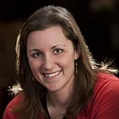 Sweet Ceremonies by Jill