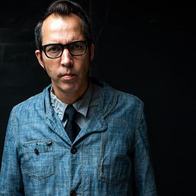 Avatar for Dagomatic Photography